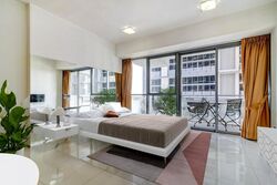 Lumiere (D2), Apartment #524480471